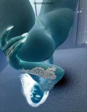 25 year old Caucasian Escort in Baltimore MD Horny Babe Debra is Waiting for You! Call Now atxxxx-xxx-xxx