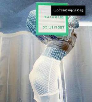 26 year old Caucasian Escort in Kelowna Experience Pure Pleasure Unforgettable Encounters with New 