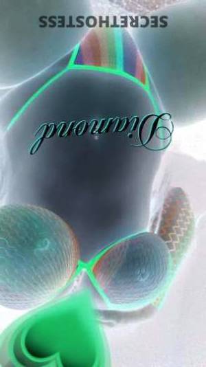 Diamond 23Yrs Old Escort 157CM Tall Cleveland OH Image - 3