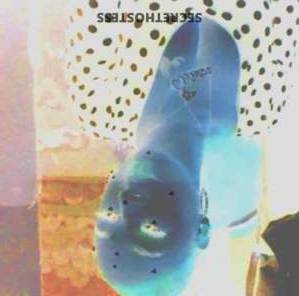 25 year old Escort in Brooklyn NY Experience Pleasure with a Petite Freak - 24/7 Outcalls - 