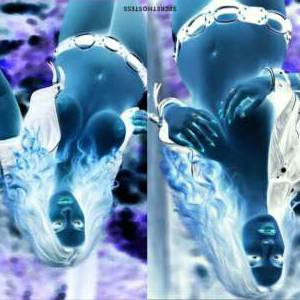 30 year old Russian Escort in Dubai Diana Squirting Russian Escort