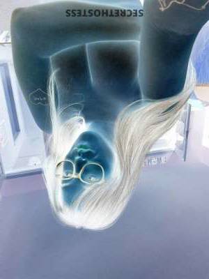 25 year old Escort in Camden NJ Certified Mistress Vive Unleash Your Submissive Desires in a