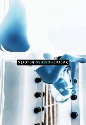 Dilijan 26Yrs Old Escort 49KG 159CM Tall Yerevan Image - 1