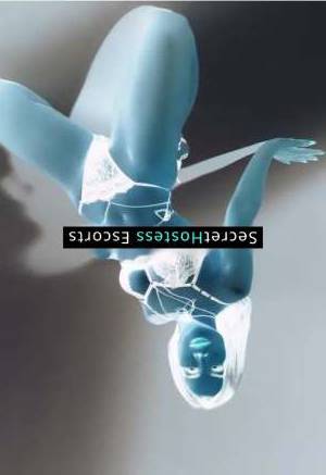 Dilijan 26Yrs Old Escort 49KG 159CM Tall Yerevan Image - 2