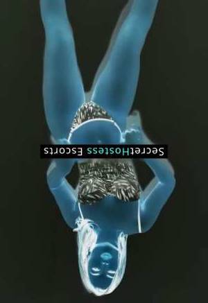 Dilijan 26Yrs Old Escort 49KG 159CM Tall Yerevan Image - 3