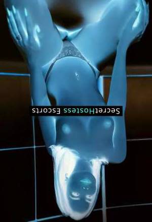 Dilijan 26Yrs Old Escort 49KG 159CM Tall Yerevan Image - 4