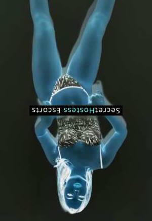 Dilijan 26Yrs Old Escort 49KG 159CM Tall Yerevan Image - 5