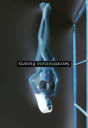 Dilijan 26Yrs Old Escort 49KG 159CM Tall Yerevan Image - 6