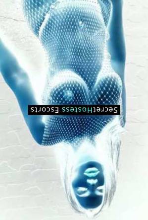 Dilijan 26Yrs Old Escort 49KG 159CM Tall Yerevan Image - 8