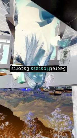 22 year old Brazilian Escort in Jeddah Naughty Fun with Flirty Babe