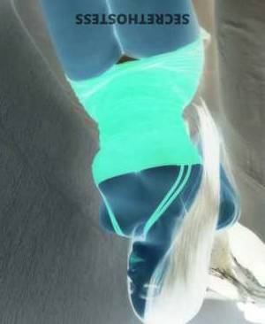 23 year old Latino Escort in Dallas TX Sexy Dora - The Spicy Latina You Need