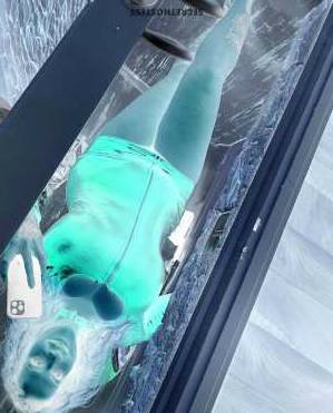 24 year old Escort in Knoxville TN Awaiting Your Ultimate Ride Exquisite Companionship Now! 