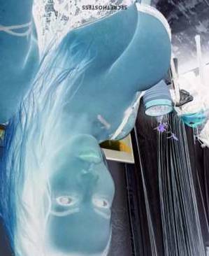 34 year old Escort in Lawton OK " Indulge in Flirty Fun and 5-Star Experience with Sexy