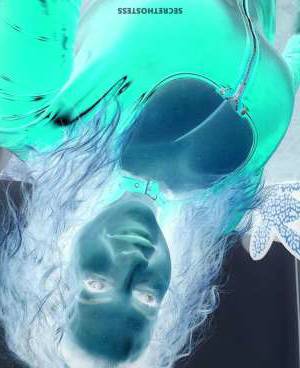 34 year old Escort in Logan UT siren to Satisfy Your Cravings Real, Discreet, and 