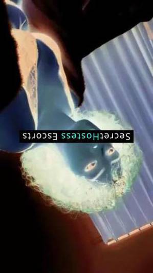 26 year old African Escort in Guangzhou Hot Ebonnyzlata Independent Escort and Fetish Queen - VIP 