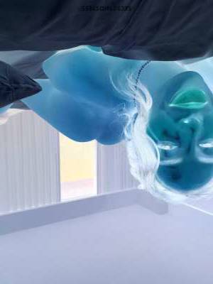 26 year old Escort in Staten Island NY Independent, 420-Friendly Playmate Indulge in Carefree Bliss