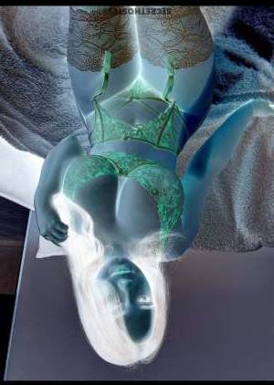 25 year old Escort in Hamilton Experience Unmatched Pleasure with Eliza Cheney Hardcore 
