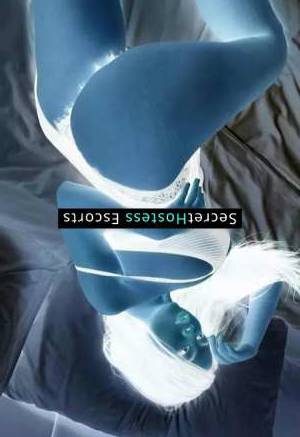Elizabeth 24Yrs Old Escort 53KG 159CM Tall Mumbai Image - 1
