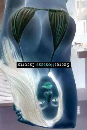 Elizabeth 24Yrs Old Escort 53KG 159CM Tall Mumbai Image - 3