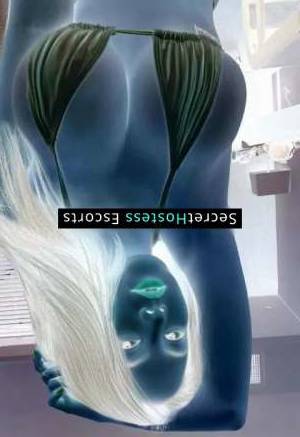 Elizabeth 24Yrs Old Escort 53KG 159CM Tall Mumbai Image - 4