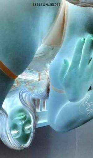 28 year old Escort in Lowell MA VIP Escort Service Provided - INCALL and OUTCALL - No 