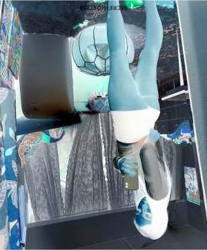 Ella james 27Yrs Old Escort 170CM Tall Missoula MT Image - 1