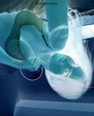 Ella james 27Yrs Old Escort 170CM Tall Missoula MT Image - 2