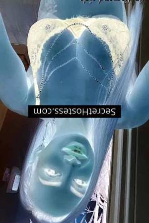 21 year old Caucasian Escort in London Unleash Your Sensual Desires with the mesmerizing Emily 