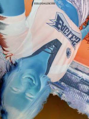 25 year old Caucasian Escort in Scranton PA Experience Unimaginable Pleasure Legitimate Hookup Services 