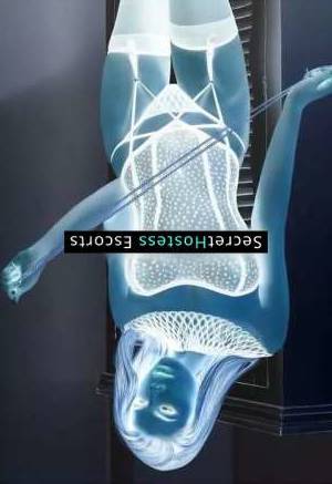 26 year old Russian Escort in Ayia Napa Emmy