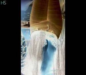 32 year old Escort in Dublin Relaxation Awaits with Flirty Escort Erika's 