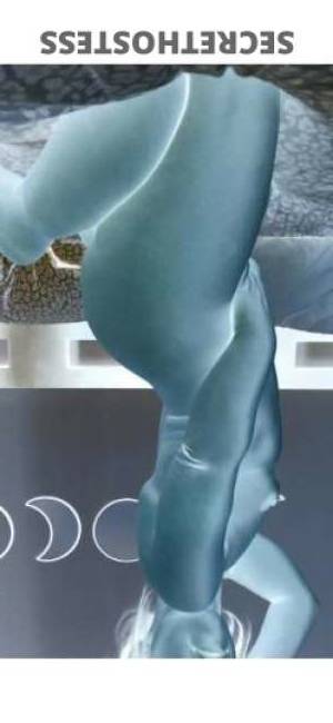 Erminia 26Yrs Old Escort Memphis TN Image - 3