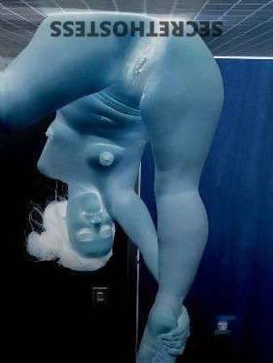 Erminia 26Yrs Old Escort Memphis TN Image - 4