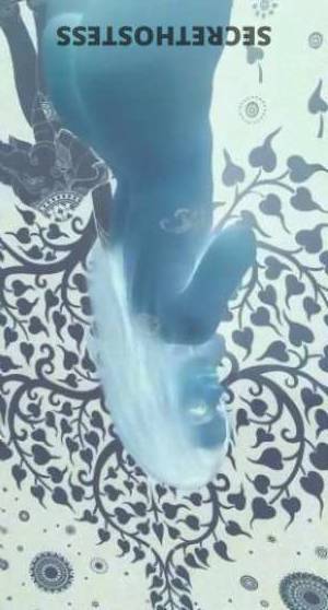 Erminia 26Yrs Old Escort Memphis TN Image - 5