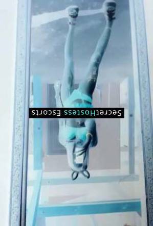 Esin 19Yrs Old Escort 46KG 170CM Tall Bodrum Image - 1