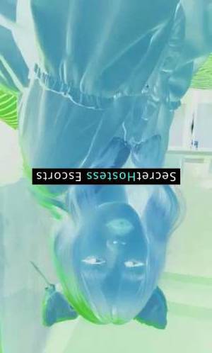 Esin 19Yrs Old Escort 46KG 170CM Tall Bodrum Image - 2