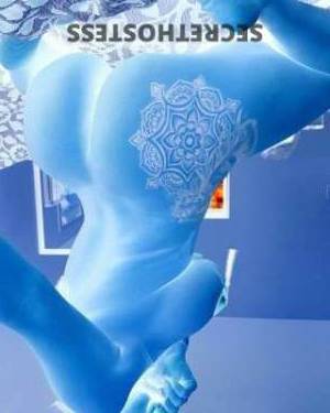 Evelyn 27Yrs Old Escort Cape Girardeau MO Image - 4