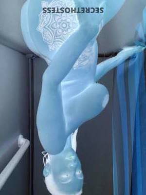 Evelyn 27Yrs Old Escort Meadville PA Image - 1