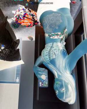 Evelyn 27Yrs Old Escort Meadville PA Image - 2