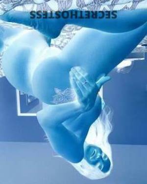 Evelyn 27Yrs Old Escort Meadville PA Image - 3