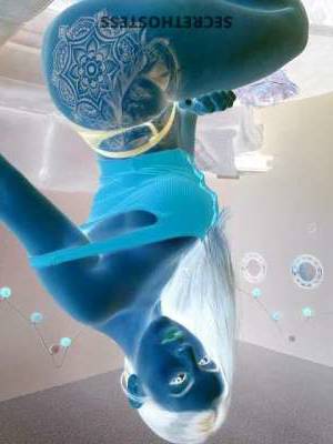 27 year old Korean Escort in Lake Of The Ozarks MO Allow me to satiate your deepest desires, I am your one and 