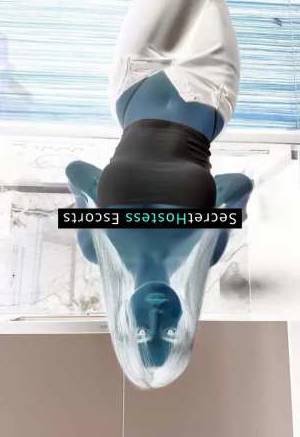 Farah 24Yrs Old Escort 60KG 174CM Tall Kemer Image - 2