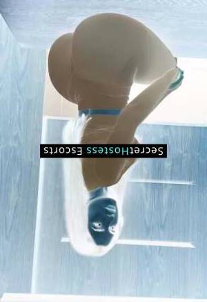 Farah 24Yrs Old Escort 60KG 174CM Tall Kemer Image - 5