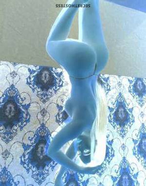 Fatima 53Yrs Old Escort 53KG 170CM Tall Bangkok Image - 3