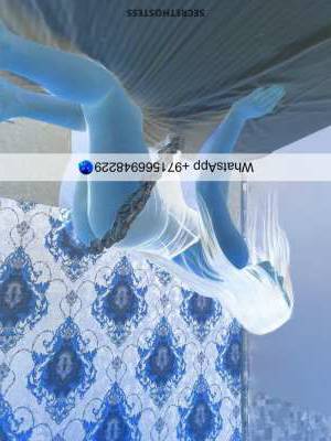 Fatima 53Yrs Old Escort 53KG 170CM Tall Bangkok Image - 14