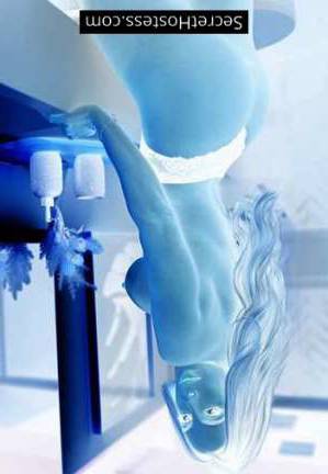 27 year old Brazilian Escort in London Fennya - Elite Escort