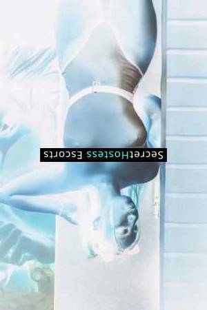 35 year old Mexican Escort in Cancun Elegant and Discreet Companion for Unforgettable Moments