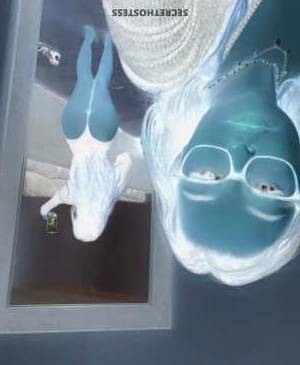 Frank Jenna 25Yrs Old Escort 162CM Tall Chesapeake VA Image - 2