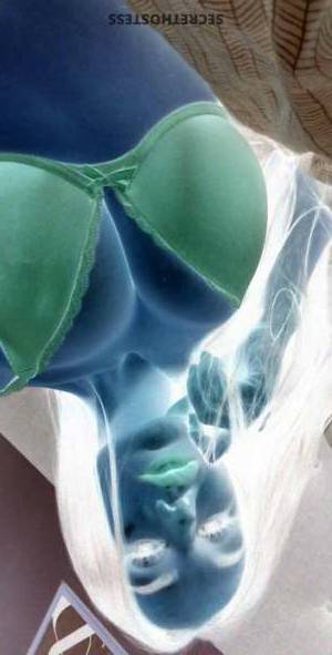 Fun4You 23Yrs Old Escort Winnipeg Image - 1