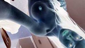 Fun4You 23Yrs Old Escort Winnipeg Image - 2